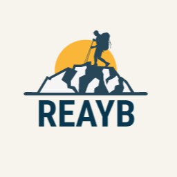 reayb1.vn