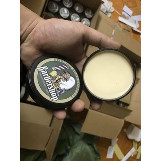Sáp vuốt tóc nam, sap vuốt tóc barbershop