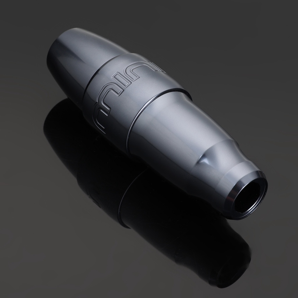 Bút Xăm Lông Mày/Kẻ Mắt mini Ngòi 2.8mm Phong Cách Nhật Bản