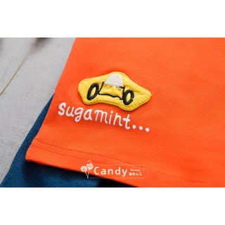 Sét bộ bé trai size 9-16kg