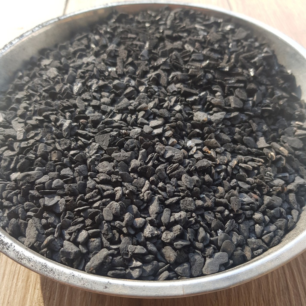 10 kg than Việt Nam xử lý nước - khử mùi trong nước