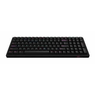 Bàn phím - Keyboard Akko 3096 Midnight