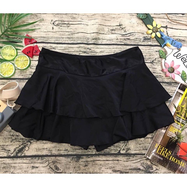 [CÓ SẴN] Quần bơi, váy bơi bán lẻ | BigBuy360 - bigbuy360.vn