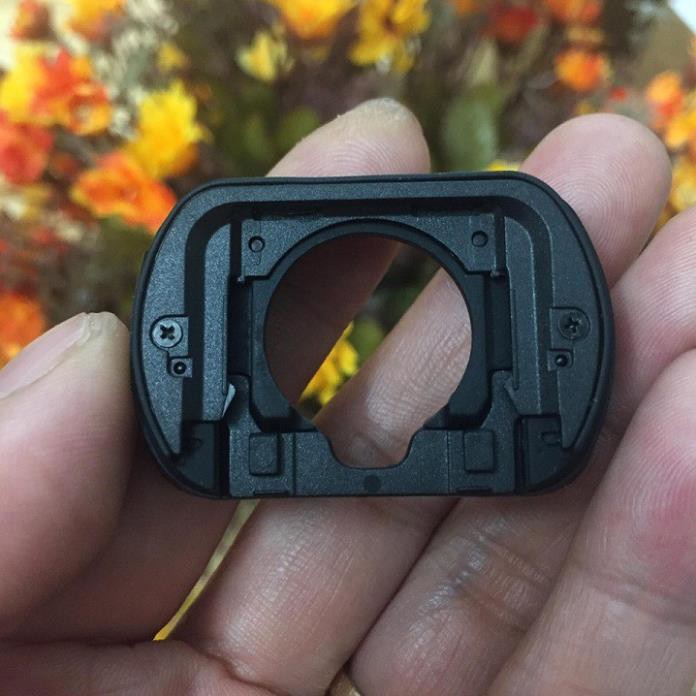 Mắt ngắm  Fujifilm dùng cho các dòng máy Fuji Xt1, Xt2, Xt3, Gfx100, Gfx50S, Xh1