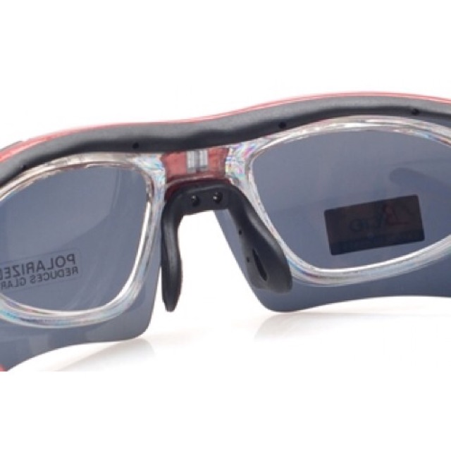 Bộ Kính Thể Thao 5 Tròng Basto BS102 Đen Tuyền | BigBuy360 - bigbuy360.vn