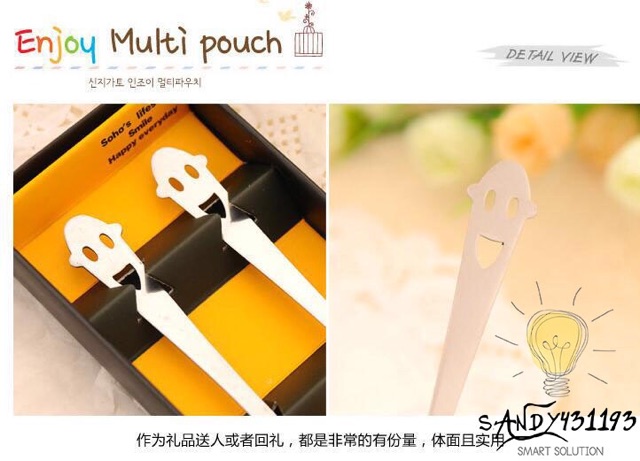 HỘP MUỖNG + NĨA INOX CHO BÉ