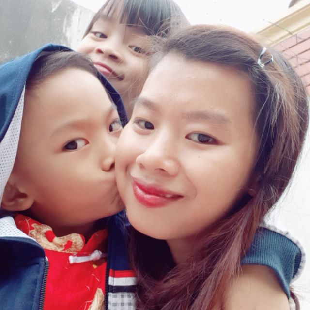 Mỹ Phẩm Ngọc Hiền