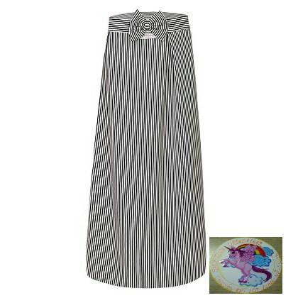 Váy Chống Nắng Thun Cao Cấp