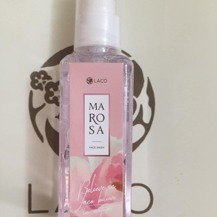 [Tặng Mặt nạ] - Combo chăm sóc da mặt MAROSA | BigBuy360 - bigbuy360.vn