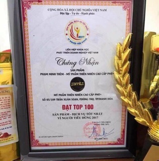 1 kg bột tắm trắng siêu trắng min