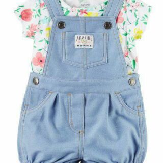 Tran Huyen 260k
