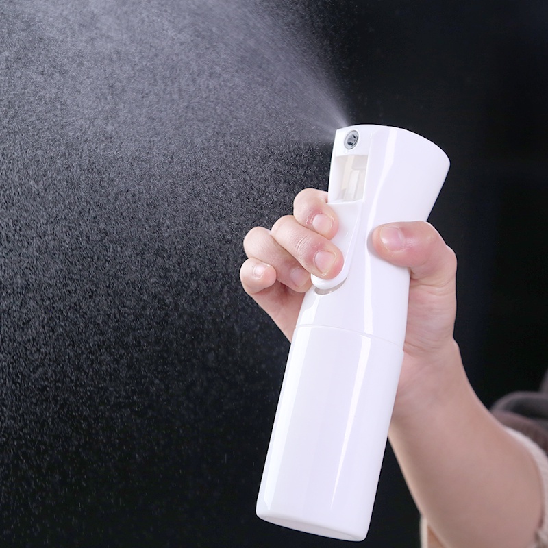 Bình xịt chiết nước hoa mỹ phẩm đa năng tiện lợi dành cho salon làm đẹp