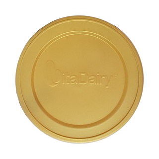 [CHÍNH HÃNG] Sữa Gluvita Gold 400g