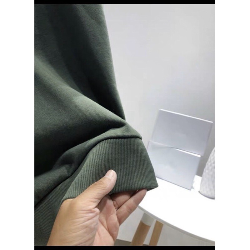 ÁO SWENTER unisex thời trang 2020 | BigBuy360 - bigbuy360.vn