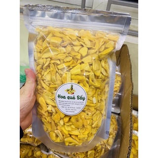 1kg Mít sấy vụn