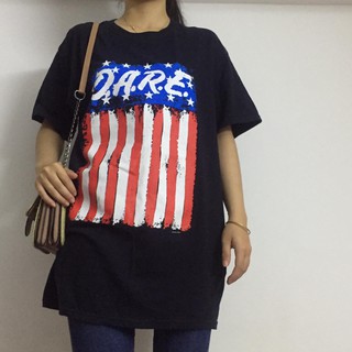 [Mã YUNJHE21 giảm 35% tối đa 25K đơn 50K] Áo T-shirt 2hand thời trang