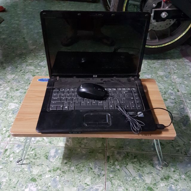 Bàn học sinh mini 30×50