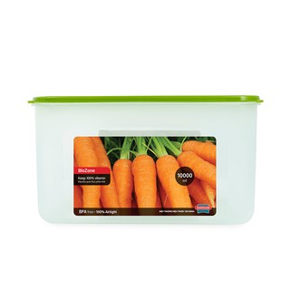 HỘP NHỰA BIOZONE KB-FR1000S 1000ML