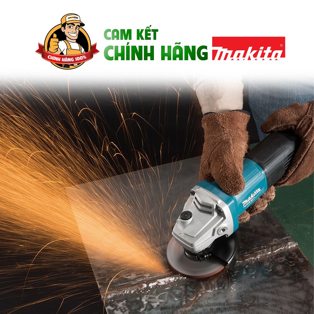 Máy mài cầm tay,Máy mài góc cầm tay,Máy cắt 1t,Dụng cụ cầm tay,Máy mài  Makita 100mm m9513b mt971.