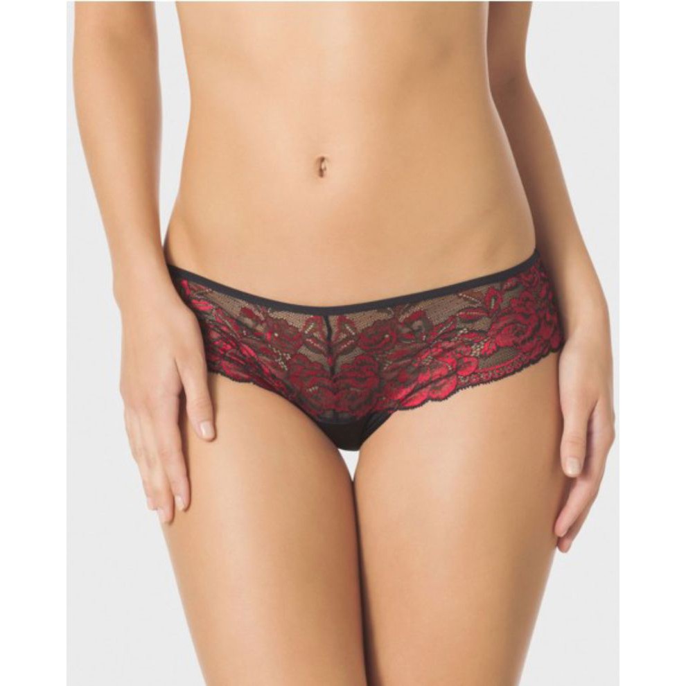 Quần Lót Brazilian Ren Sexy Lasenza Chính Hãng 11089804