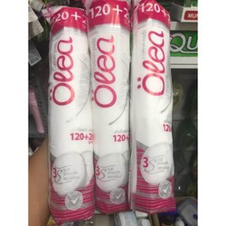 BÔNG TẨY TRANG OLEA