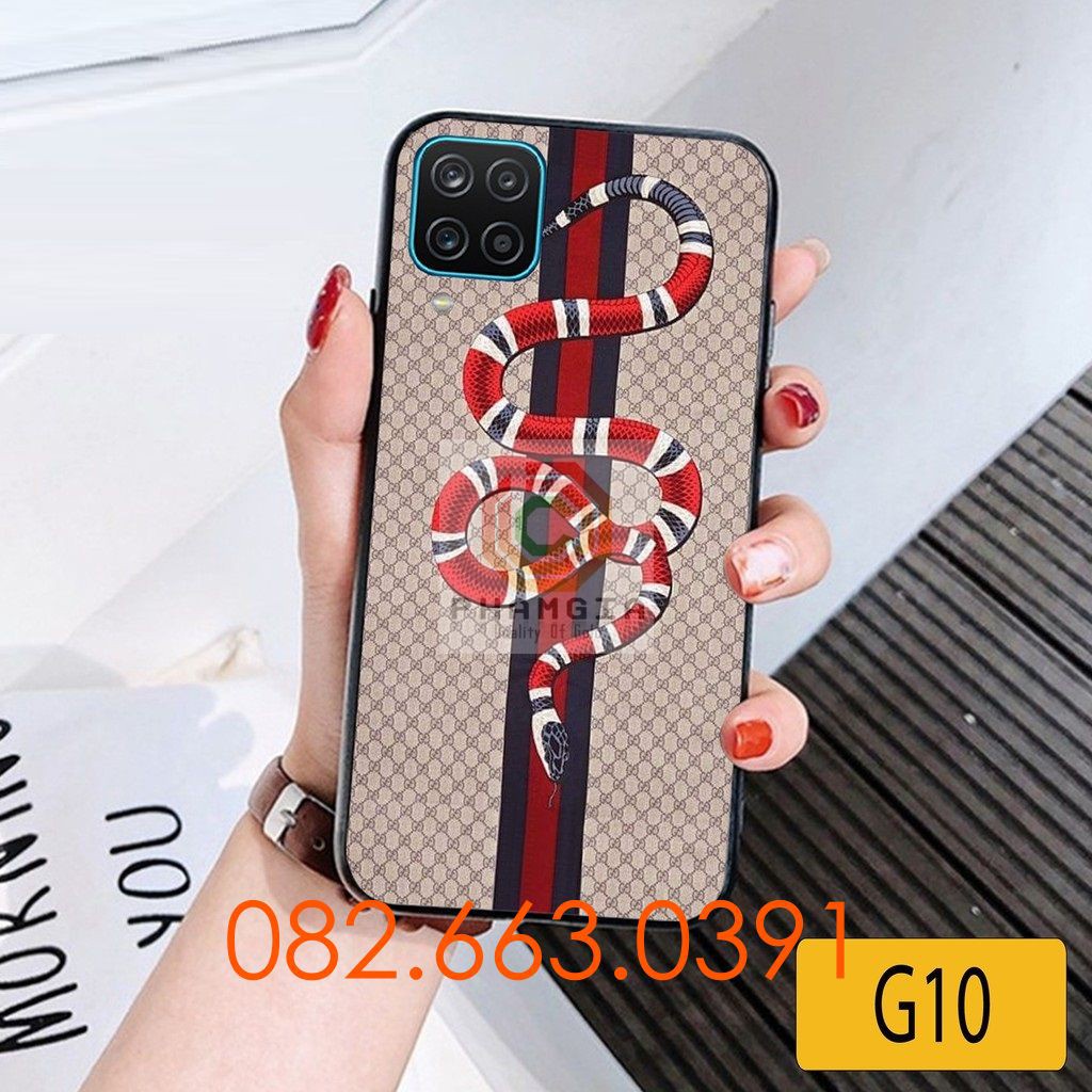 Ốp lưng Samsung A12 hình đẹp (p2)