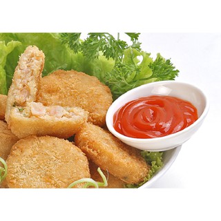 TƯƠNG ỚT CHOLIMEX 830GR