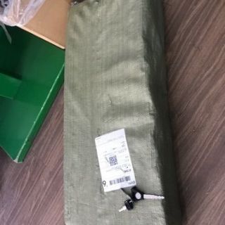 GIẤY VỆ SINH GẤU TRÚC 50 BỊCH