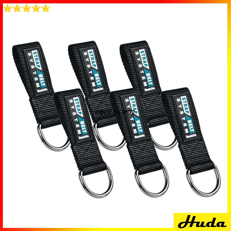 Đĩa dây 41x129mm đa năng chịu lực Makita