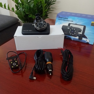 Tẩu Sạc Camera Hành Trình [BÓC MÁY]