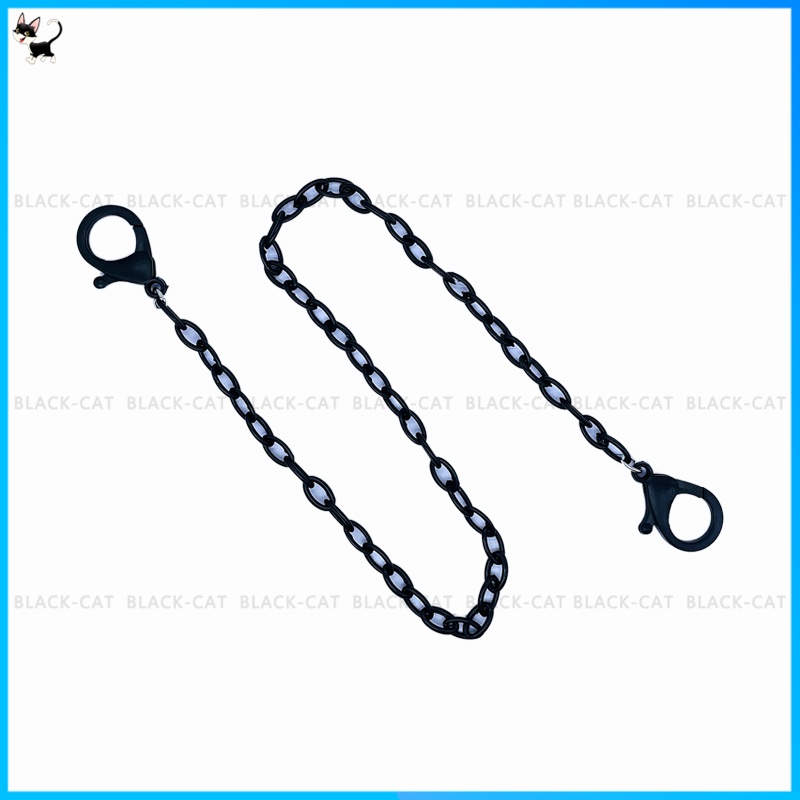 Dây Đeo Mắt Kính Chống Thất Lạc Màu Kẹo Ngọt Thời Trang