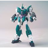 Mô hình Gundam HG BD:R Core Gundam (G-3 color) & Veetwo Unit (P-BANDAI