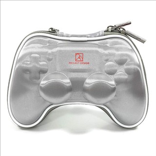 Bao Chống Sốc Tay Cầm PS4