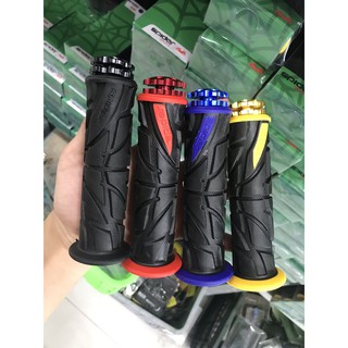 Bao tay spider - Bao tay nhện dùng cho nhiều loại xe