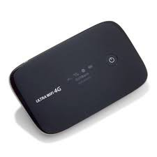 phát wifi từ sim 3g 4g softbank 102hw