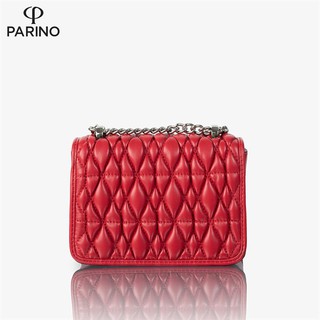 PA00088 Túi đeo chéo [PARINO]