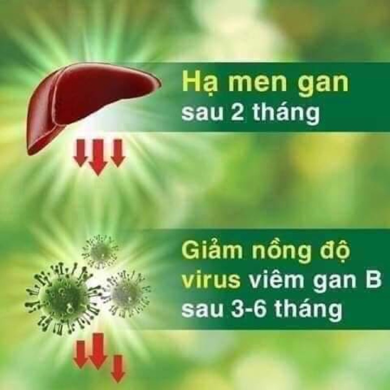 CAO CÀ GAI LEO HỘP 200G