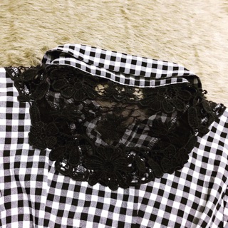 Chốt đơn - khách