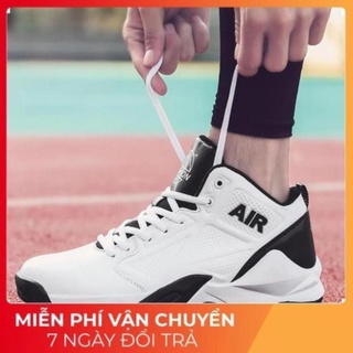 Giày Thể Thao Nam Chuyên Dụng Chơi Bóng Rổ 2019 XỊN 2020 new : : * : ʳ ! # < sale