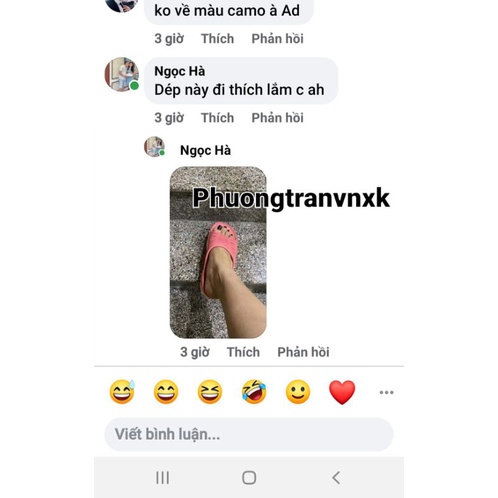 Dép chạy hồi phục HOKA sz nhỏ và big sz