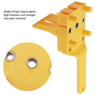 Bộ dụng cụ hỗ trợ làm mộc chuyên