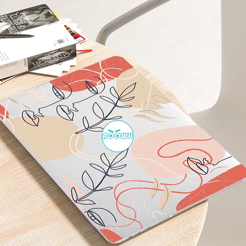 Ốp Điện Thoại Cho MacBook 2021 Pro 14 M1 Pro Max Pro 16 A2442 A2485 New Air 13 inch 2020 A2337 A2179 A1932 Pro 13 A2289 A2338 Bar A2251