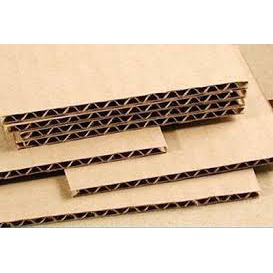 33x22x12 - Combo 10 hộp carton 3 lớp giá rẻ đóng hàng tại Hà Nội
