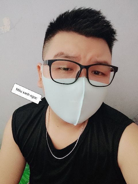 Khẩu trang vải | BigBuy360 - bigbuy360.vn
