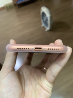 Ốp lụa cho điện thoại IP đủ mã