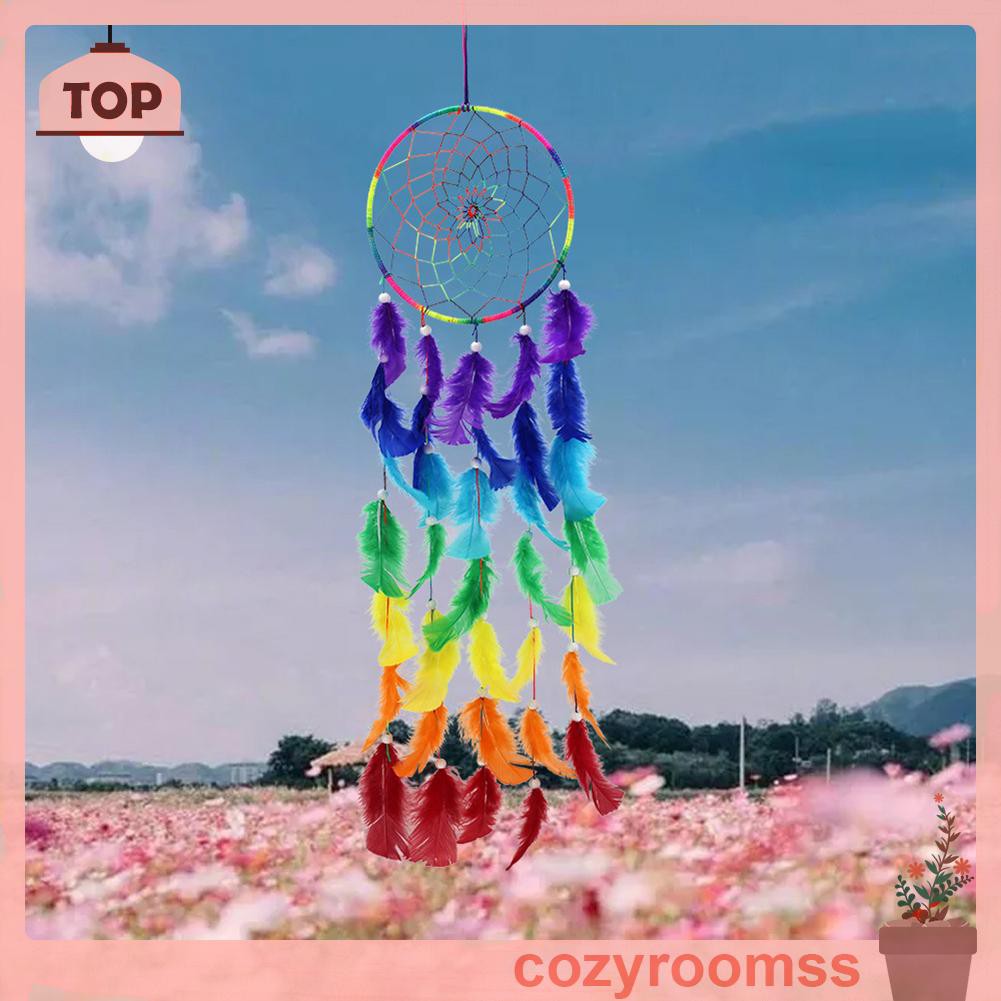 Thảm Treo Tường Trang Trí Nội Thất Phong Cách Bohemian