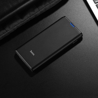 Sạc dự phòng HOCO J2 10000mAh