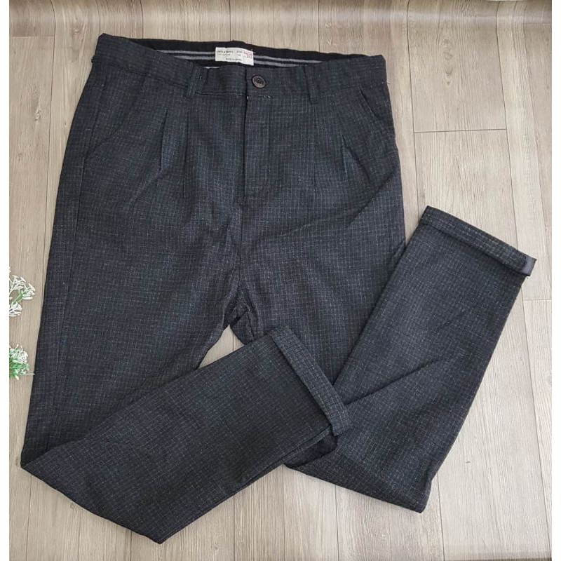 quần dài bé trai dư xịn