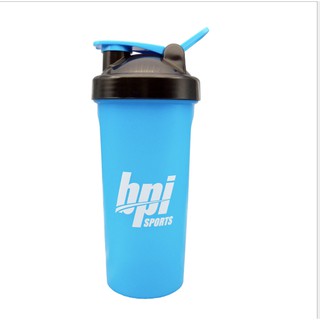 Bình Lắc BPI 800