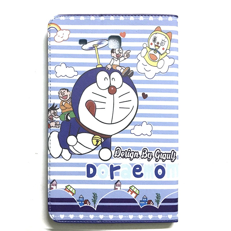 Bao da hình MTBSamsung Galaxy Tab Tab E (9.6'') / T560 / T561 / T561Y (CHỌN HÌNH ) | BigBuy360 - bigbuy360.vn